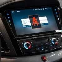 جکs5 نیوفیس ۱۴۰۳|خودرو سواری و وانت|خرم‌آباد, |دیوار