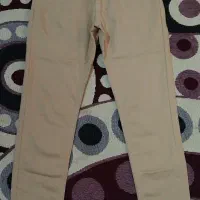 شلوار زنانه