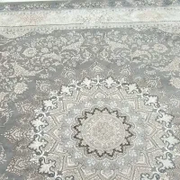 فرش۱۲متری جفت مدل جدید۷۰۰شانه تراکم۲۵۵۰