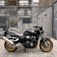 Cb1300