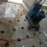 کفسابی سنگ ساب کفساب سابزن کفساب کف ساب