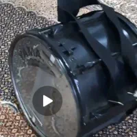 دوقل|سازهای سنتی|کرج, عظیمیه|دیوار