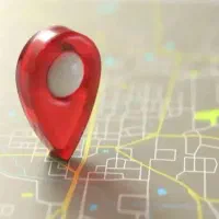 فروش زمین در شهرستان راسک