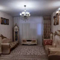 آپارتمان ۷۰ متری یک خوابه رهن واجاره