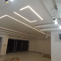 برقکار کرج فردیس اندیشه مارلیک منظریه