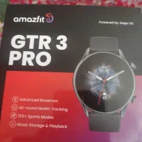 ساعت هوشمند|ساعت|شهرکرد, |دیوار