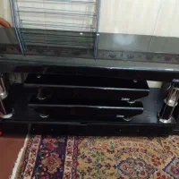 میز تلوزیون رایگان
