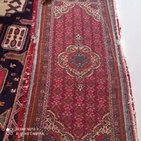 فرش دستباف سالم بدون ایراد ب قیمت مناسب|فرش|اردبیل, |دیوار