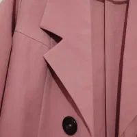 دو عدد کت نو قیمت مناسب|لباس|لاهیجان, کوی آزادگان|دیوار