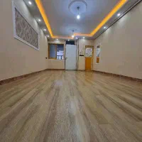 فروش طبقه همکف یخسازی حمیدیان دانشجوجمهوری بهبودی|فروش آپارتمان|رشت, حمیدیان|دیوار