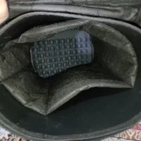 قلیان کاملا نو|کلکسیون و سرگرمی|اصفهان, آفاران|دیوار