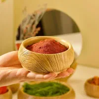 هفت سین|صنایع دستی و سایر لوازم تزئینی|بستک, |دیوار