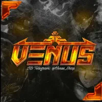 با عضو شدن اکانت کالاف ببر