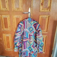 کت زنانه مزونی|لباس|قائمشهر, |دیوار