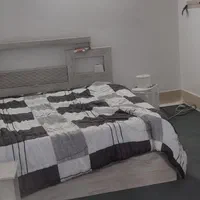 فروش آپارتمان ۹۰ متری ۲ خوابه طبقه ۱|فروش آپارتمان|مرودشت, ژیان|دیوار