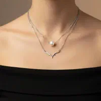 ساخت و فروش اکسسوری|بدلیجات|شیراز, قصرالدشت|دیوار