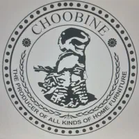 استخدام کارگر ساده آقا در شرکت تولید مبلمان