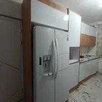 کابینت و کمد دیواری|خدمات پیشه و مهارت|رباط‌کریم, رباط‌کریم|دیوار