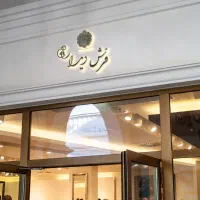 طراحی لوگو حرفه ای|خدمات رایانه‌ای و موبایل|ساوه, |دیوار