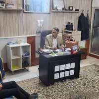 کمپ ترک اعتیادسیدعلی شادکام|خدمات آرایشگری و زیبایی|مشهد, شهرک ابوذر|دیوار