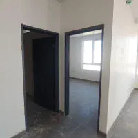 اداری متراژ ۸۵ متر ۲ خواب /کلید نخورده/ مرکزشهر/|اجارهٔ دفتر کار، اتاق اداری، مطب|آبیک, |دیوار