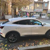 دیگنیتی بدونه رنگ ولیسه وصافکاری درجه یک|خودرو سواری و وانت|رامجین, |دیوار