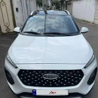 فروش یکدستگاه ام وی ام x22 pro ie اتوماتیک توربو