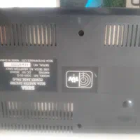 sega master1 سگا مستر سیستم ۱|کنسول، بازی ویدئویی و آنلاین|تهران, ارامنه|دیوار
