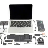 خدمات تخصصی سخت افزار و نرم افزار و کافی نت آنلاین