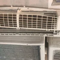 تعمیرات و سرویس انواع کولرگازی اسپیلت،پنجره ای و..|خدمات پیشه و مهارت|بندرعباس, |دیوار