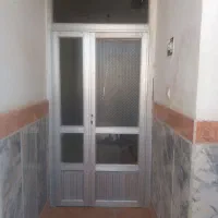 در و پنجره|مصالح و تجهیزات ساختمان|بوژگان, |دیوار