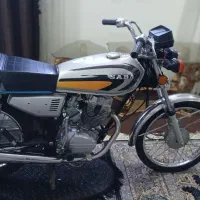 موتورپارکینگی