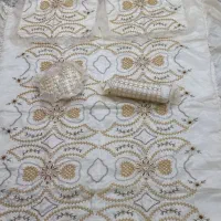 روتختی نو دو نفره