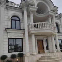 سنگاری کاشی کاری مزایک کاری پذیرفته می‌شود