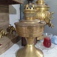 گردسوز
