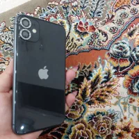 آیفون11نرمال