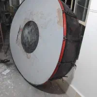 طبل