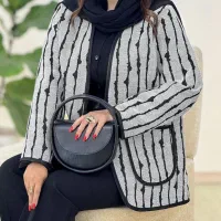 انواع لباس زنانه و بچه گانه با بالاترین کیفیت