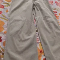 ۴ عددشلوار لی بگ و ۲ عددشومیز ۲ عدد لباس خواب|لباس|گرمسار, |دیوار