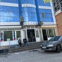 اجاره واحد تجاری در بازرگان