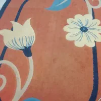 گلیم فرش