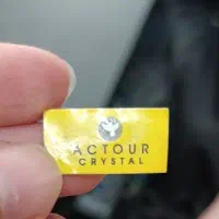 لوستر۸ شاخه|لوستر و چراغ آویز|تهران, شهرک فردوس (حسینی)|دیوار