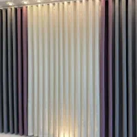 30درصد نقد بقیشم چک