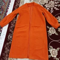 چند عدد کافشان دخترانه در حدنو|لباس|لردگان, |دیوار