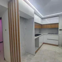 ۸۳متری دوخوابه*برای سلیقه های خاص*فول امکانات|فروش آپارتمان|هشتگرد, شهرک المهدی|دیوار