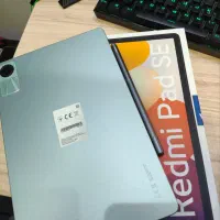 تبلت شیائومی Redmi pad SE