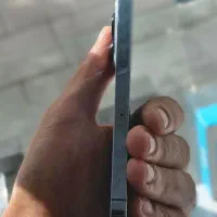 ایفون ۱۳ pro|موبایل|ارومیه, |دیوار