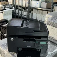 تعمیرات و خرید و فروش پرینتر و PC،دوربین مداربسته|پرینتر، اسکنر، کپی، فکس|لنگرود, |دیوار