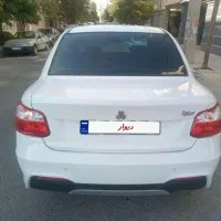 ساینا s مدل۴۰۲ بیرنگ وتمیز درحدصفر|خودرو سواری و وانت|کرج, شهرک جهان‌نما|دیوار