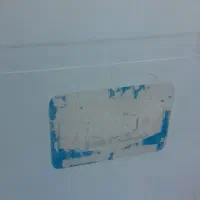 لباسشویی نیک اصل